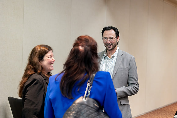 nys-innovation-summit-2025_1648