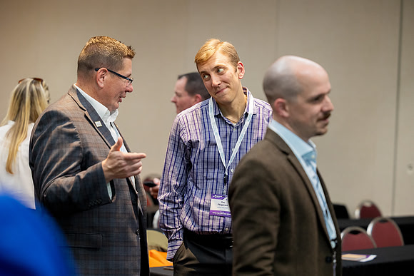 nys-innovation-summit-2025_1633