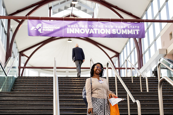 nys-innovation-summit-2025_1665