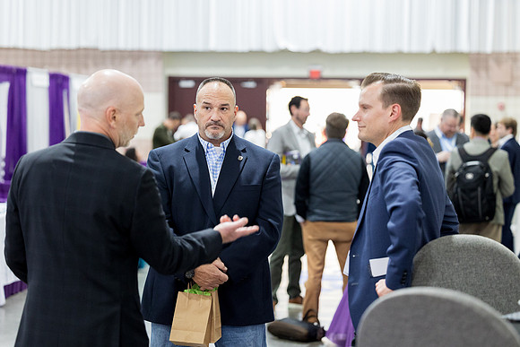 nys-innovation-summit-2025_1674