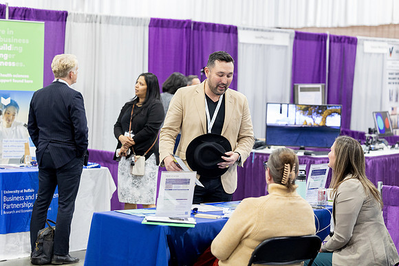 nys-innovation-summit-2025_1677