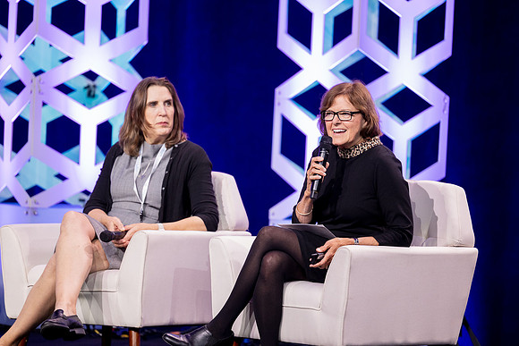 nys-innovation-summit-2025_1682
