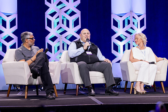 nys-innovation-summit-2025_1780