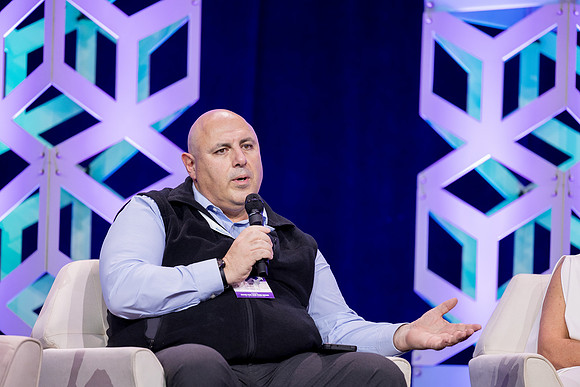 nys-innovation-summit-2025_1817