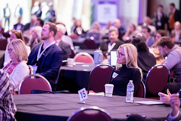 nys-innovation-summit-2025_1876