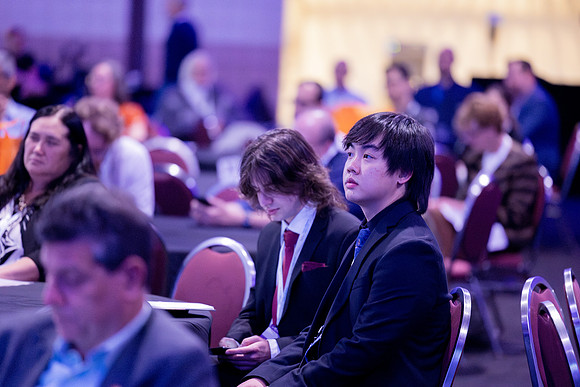 nys-innovation-summit-2025_1883