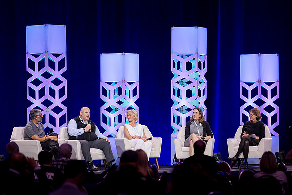 nys-innovation-summit-2025_1893
