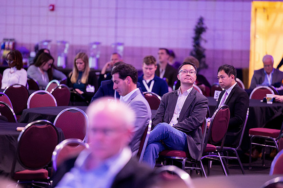 nys-innovation-summit-2025_1885