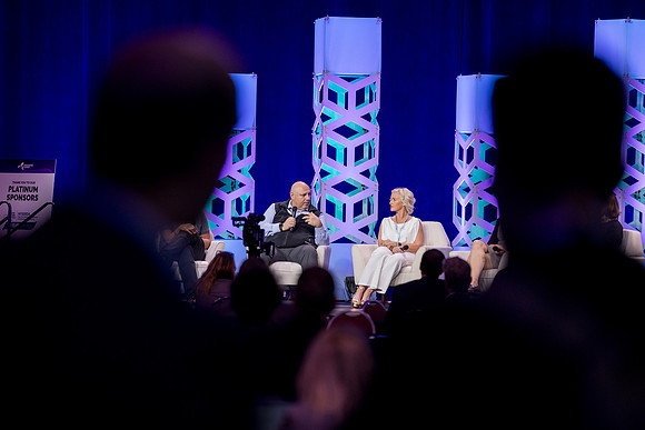 nys-innovation-summit-2025_1904