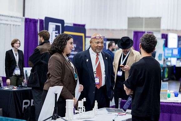 nys-innovation-summit-2025_1916