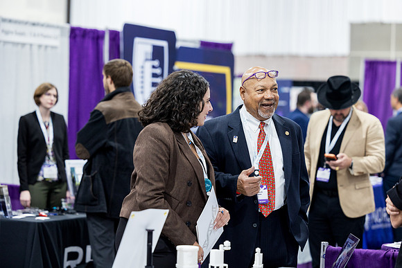 nys-innovation-summit-2025_1915