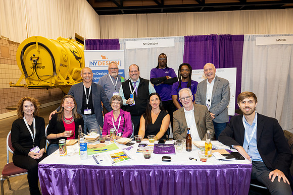 nys-innovation-summit-2025_2034