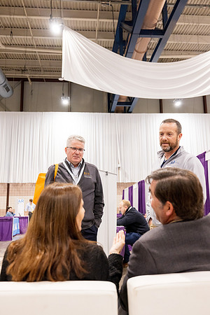 nys-innovation-summit-2025_2023