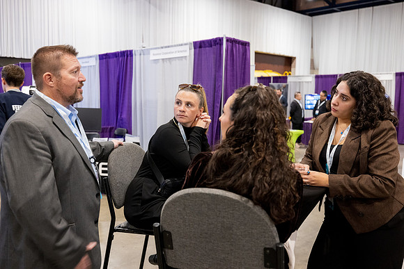 nys-innovation-summit-2025_2019