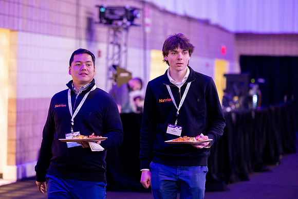nys-innovation-summit-2025_2075