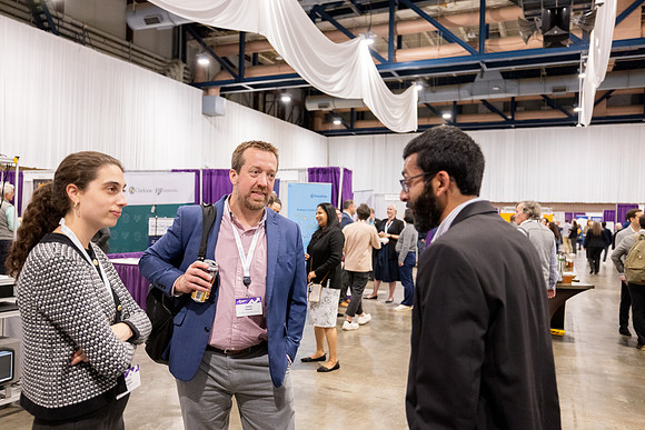 nys-innovation-summit-2025_2065