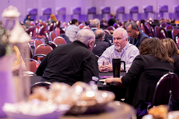 nys-innovation-summit-2025_2122