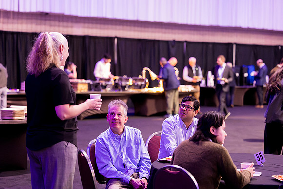 nys-innovation-summit-2025_2093