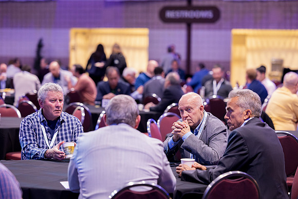 nys-innovation-summit-2025_2118