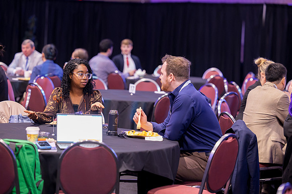 nys-innovation-summit-2025_2219