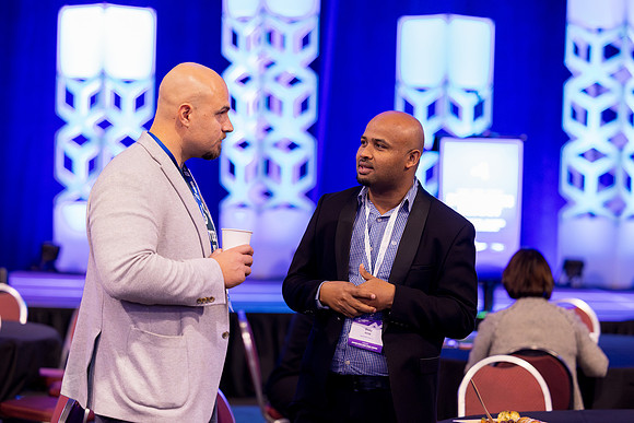 nys-innovation-summit-2025_2208