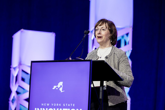 nys-innovation-summit-2025_2279