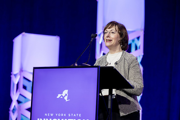 nys-innovation-summit-2025_2278