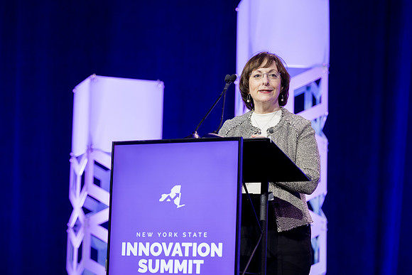 nys-innovation-summit-2025_2283