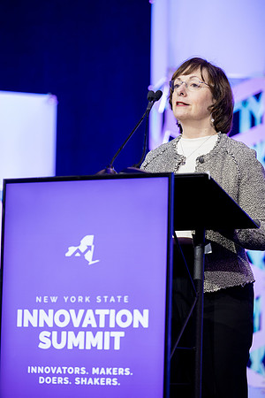 nys-innovation-summit-2025_2301