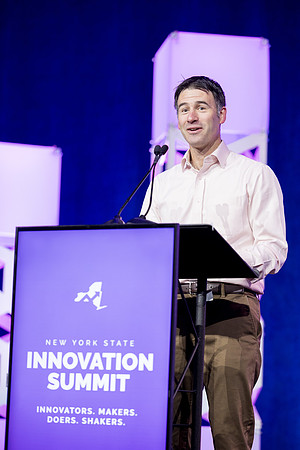nys-innovation-summit-2025_2359
