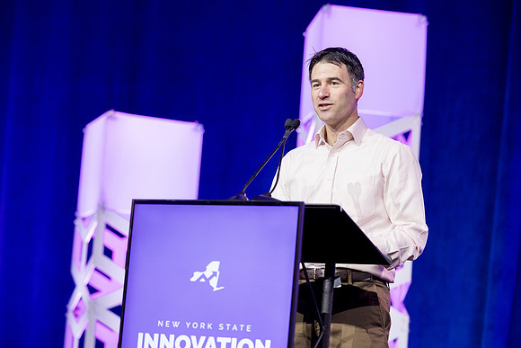 nys-innovation-summit-2025_2346