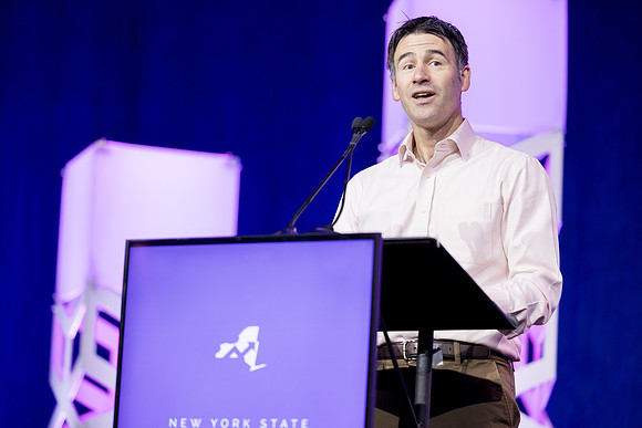 nys-innovation-summit-2025_2373