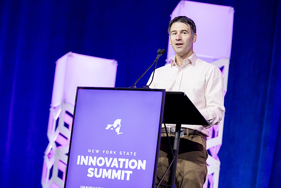nys-innovation-summit-2025_2379