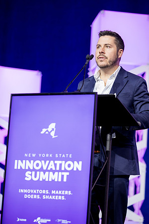 nys-innovation-summit-2025_2422