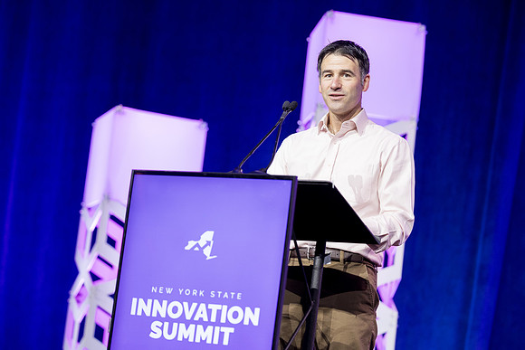nys-innovation-summit-2025_2383