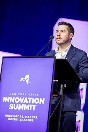 nys-innovation-summit-2025_2436