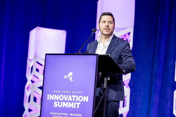 nys-innovation-summit-2025_2408