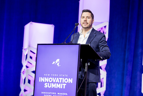 nys-innovation-summit-2025_2407