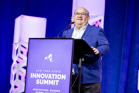 nys-innovation-summit-2025_2461