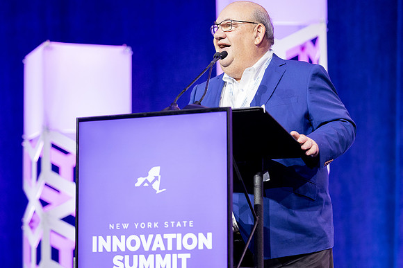 nys-innovation-summit-2025_2465