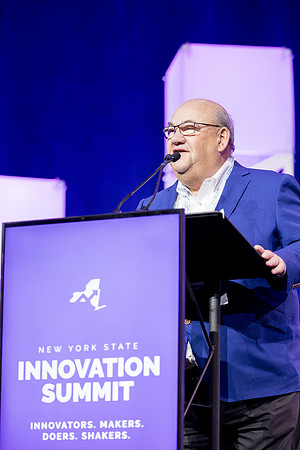 nys-innovation-summit-2025_2477
