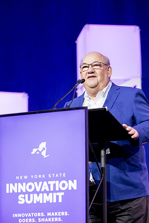 nys-innovation-summit-2025_2479