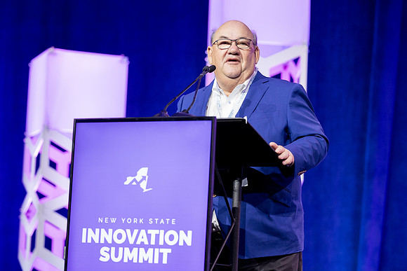nys-innovation-summit-2025_2471