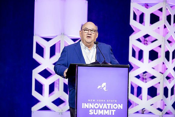 nys-innovation-summit-2025_2507