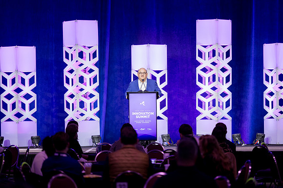 nys-innovation-summit-2025_2517
