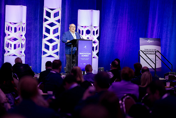 nys-innovation-summit-2025_2527