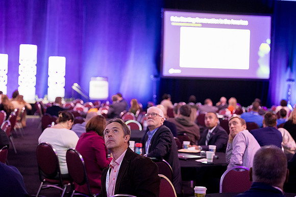 nys-innovation-summit-2025_2544