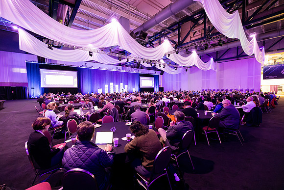 nys-innovation-summit-2025_2525