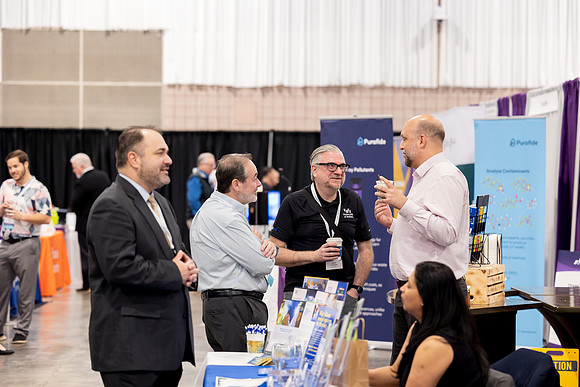 nys-innovation-summit-2025_2639