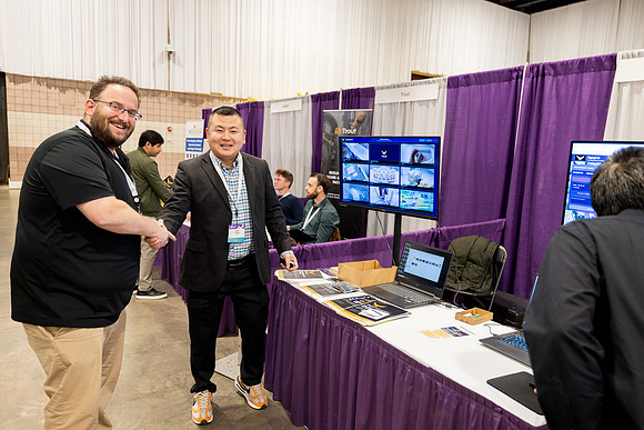 nys-innovation-summit-2025_2668